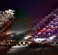 Quest Palmerston - Tourism Canberra