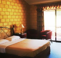 Karri Forest Motel - Tourism Canberra