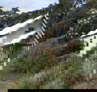Bruny Island Escapes and Hotel Bruny - Tourism Canberra