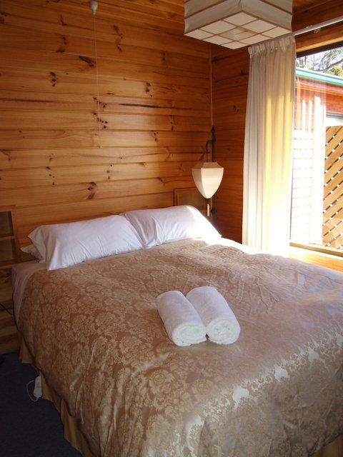 Bruny Island Escapes And Hotel Bruny - Tourism Canberra 6