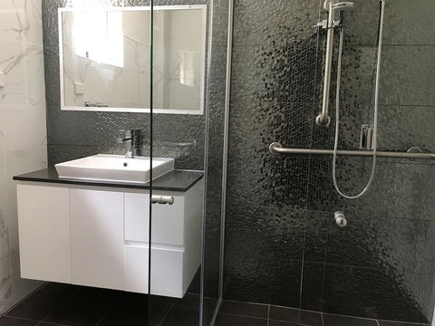 Mollymook Paradise Haven Motel - Tourism Canberra 4