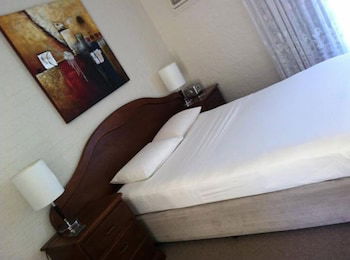 Mollymook Paradise Haven Motel - Tourism Canberra 5
