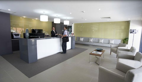 Quest Dubbo Serviced Apartments - Tourism Canberra 1