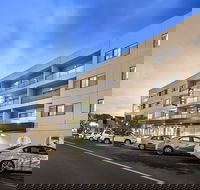 Quest Dubbo Serviced Apartments - Tourism Canberra