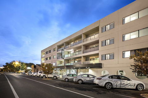 Quest Dubbo Serviced Apartments - Tourism Canberra 0