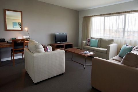 Quest Dubbo Serviced Apartments - Tourism Canberra 2