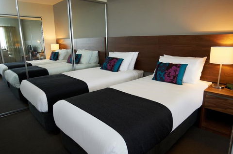 Quest Dubbo Serviced Apartments - Tourism Canberra 5