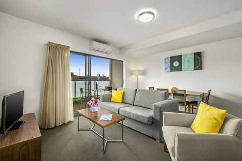 Quest Dubbo Serviced Apartments - Tourism Canberra 4