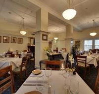 Hotel Charsfield Melbourne - Tourism Canberra