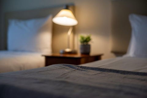Ibis Styles Sale - Tourism Canberra 4