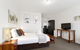 Ibis Styles Sale - thumb 2