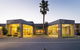 Ibis Styles Sale - thumb 0