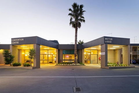 Ibis Styles Sale - Tourism Canberra 0