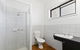 Ibis Styles Sale - thumb 6