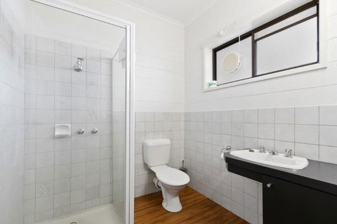 Ibis Styles Sale - Tourism Canberra 6