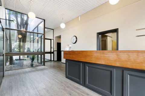 Ibis Styles Sale - Tourism Canberra 1
