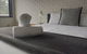Ibis Styles Sale - thumb 5