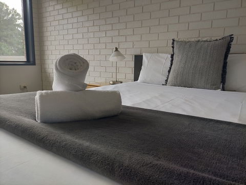 Ibis Styles Sale - Tourism Canberra 5