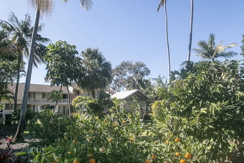Iluka Motel - Tourism Canberra 6