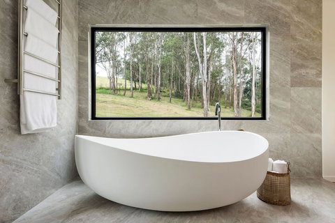Cedars Mount View - Tourism Canberra 7