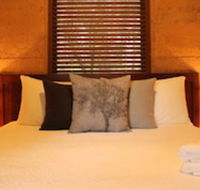 Marima Cottages - Tourism Canberra