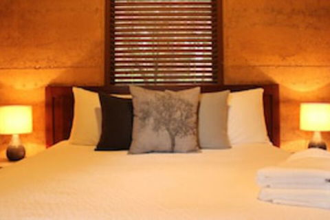 Marima Cottages - Tourism Canberra 0