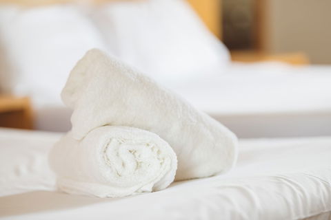 Garden Lodge Sydney - Tourism Canberra 4