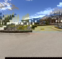 Panorama St Helens Nature Resort - Tourism Canberra