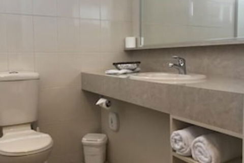 Nagambie Motor Inn - Tourism Canberra 6