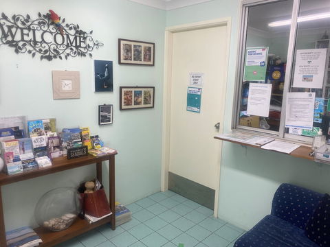 Marcel Towers Holiday Apartments - Tourism Canberra 0