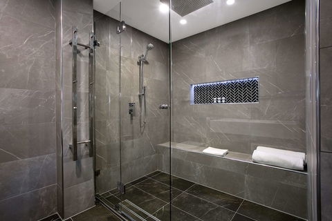 Best Western Sanctuary Inn - Tourism Canberra 5