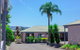 Balan Village Motel - thumb 0