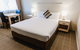 Balan Village Motel - thumb 6