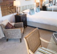 The Beach House at Bayside - Tourism Canberra
