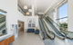 Central Dockside Apartment Hotel - thumb 1