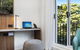 Killara Hotel & Suites - thumb 2