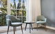 Killara Hotel & Suites - thumb 1