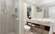 Killara Hotel & Suites - thumb 5