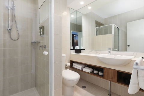 Killara Hotel & Suites - Tourism Canberra 5
