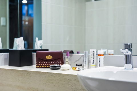 Killara Hotel & Suites - Tourism Canberra 6