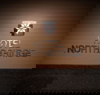 Hotel Northbridge - Tourism Canberra