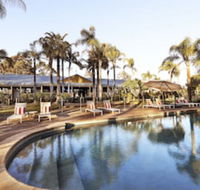 Pokolbin Village - Tourism Canberra