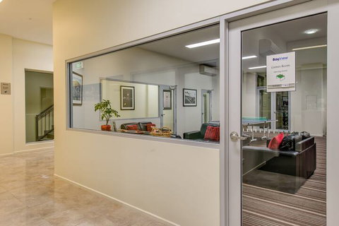 Bay View Villas - Tourism Canberra 3