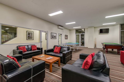 Bay View Villas - Tourism Canberra 4
