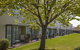 Bay View Villas - thumb 1