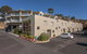Bay View Villas - thumb 0