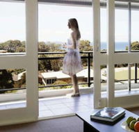 Horizon Apartments Narooma - Tourism Canberra
