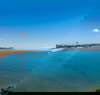 Mariners North Holiday Apartments - Tourism Canberra