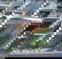 Ramada Hervey Bay - Tourism Canberra