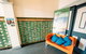 All Nations Backpackers Melbourne - thumb 7
